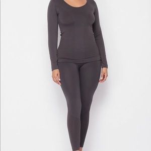 Set (Black)